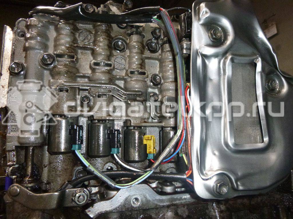Фото Контрактная (б/у) АКПП для audi A3 [8P1]  V    09g300034a {forloop.counter}}