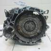 Фото Контрактная (б/у) АКПП для Volkswagen Jetta / Golf 160 л.с 16V 1.4 л CAVD бензин 0AM300058P01R {forloop.counter}}