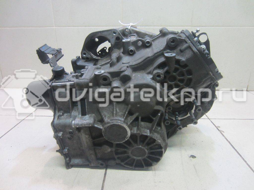 Фото Контрактная (б/у) АКПП для Volkswagen Jetta / Golf 160 л.с 16V 1.4 л CAVD бензин 0AM300058P01R {forloop.counter}}