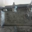 Фото Контрактная (б/у) АКПП для Volkswagen Jetta / Golf 160 л.с 16V 1.4 л CAVD бензин 0AM300058P01R {forloop.counter}}