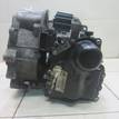 Фото Контрактная (б/у) АКПП для Volkswagen Jetta / Golf 160 л.с 16V 1.4 л CAVD бензин 0AM300058P01R {forloop.counter}}