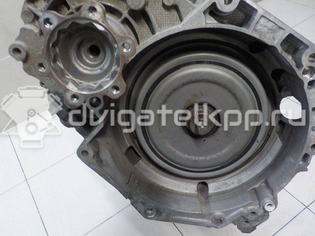 Фото Контрактная (б/у) АКПП для Volkswagen Passat 170 л.с 16V 2.0 л CBBB Дизельное топливо 02E300052S00Z {forloop.counter}}