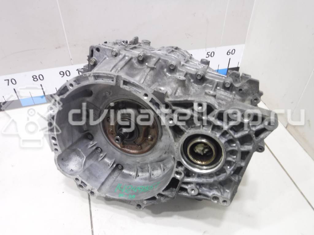 Фото Контрактная (б/у) АКПП для Hyundai / Kia 150-178 л.с 16V 2.0 л G4KD бензин 450003B650 {forloop.counter}}