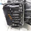 Фото Контрактная (б/у) АКПП для Hyundai / Kia 150-178 л.с 16V 2.0 л G4KD бензин 450003B650 {forloop.counter}}