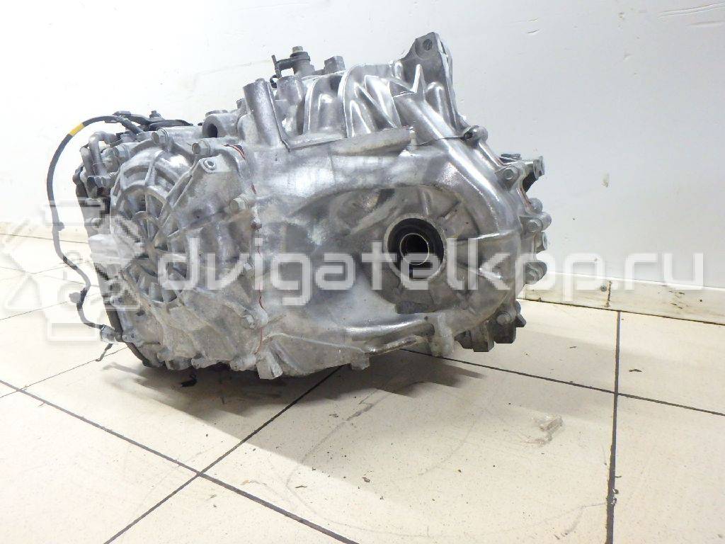 Фото Контрактная (б/у) АКПП для Hyundai / Kia 141-201 л.с 16V 2.4 л G4KJ бензин 450003BEB0 {forloop.counter}}