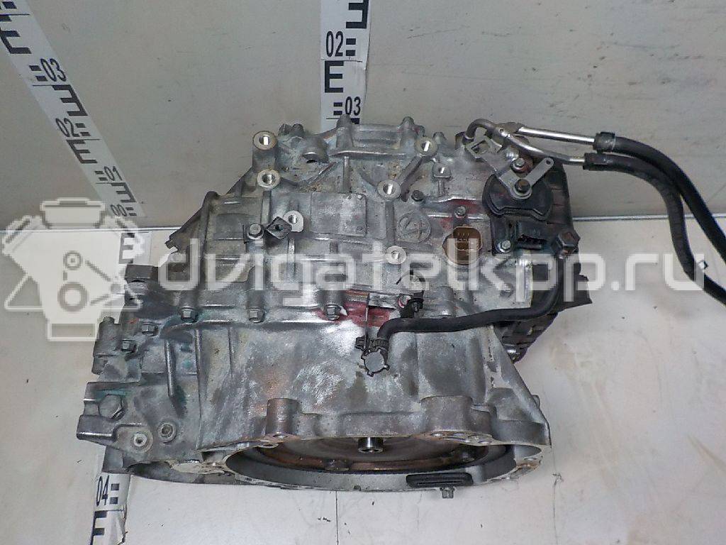 Фото Контрактная (б/у) АКПП для Hyundai / Kia 180-203 л.с 16V 2.4 л G4KJ бензин 450003beb0 {forloop.counter}}