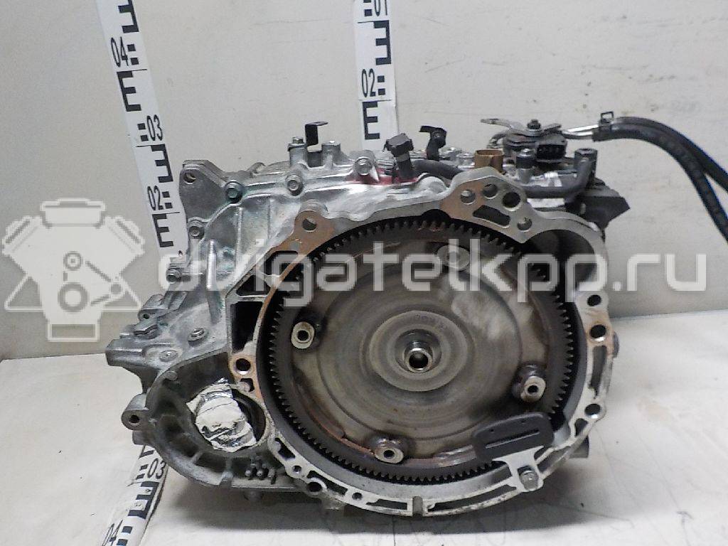 Фото Контрактная (б/у) АКПП для Hyundai / Kia 180-203 л.с 16V 2.4 л G4KJ бензин 450003beb0 {forloop.counter}}