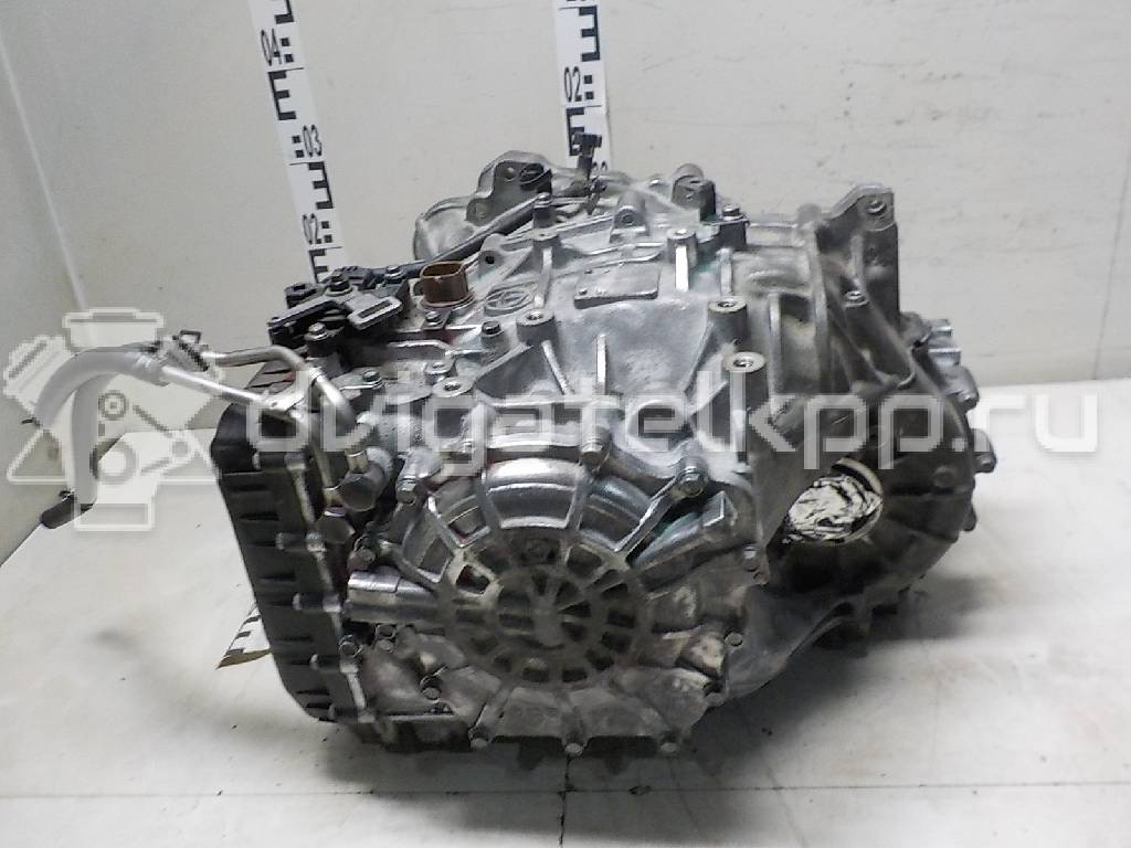 Фото Контрактная (б/у) АКПП для Hyundai / Kia 180-203 л.с 16V 2.4 л G4KJ бензин 450003beb0 {forloop.counter}}