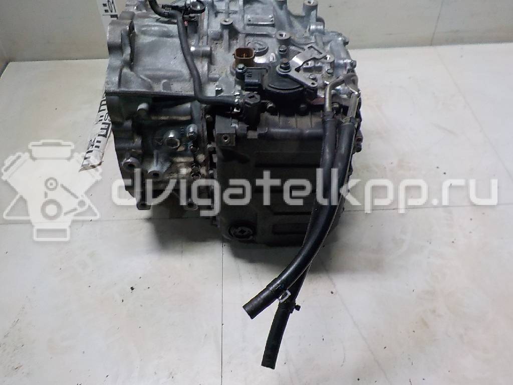 Фото Контрактная (б/у) АКПП для Hyundai / Kia 180-203 л.с 16V 2.4 л G4KJ бензин 450003beb0 {forloop.counter}}