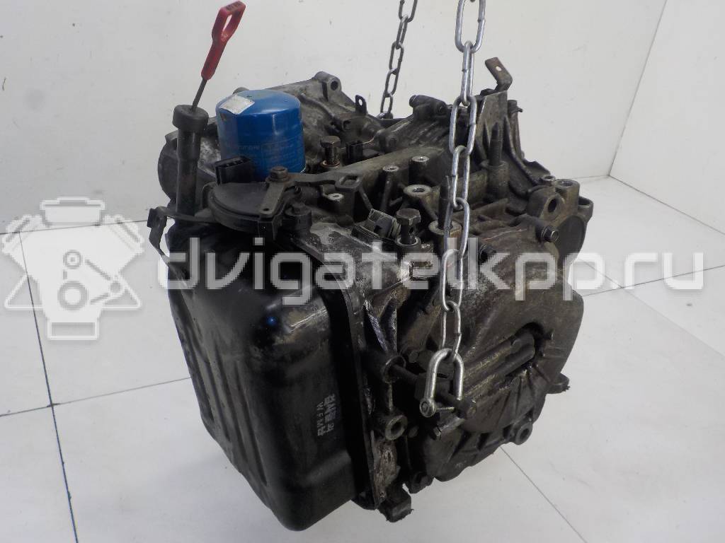 Фото Контрактная (б/у) АКПП для Kia Magentis 136-140 л.с 16V 2.0 л G4JP бензин 4500039926 {forloop.counter}}