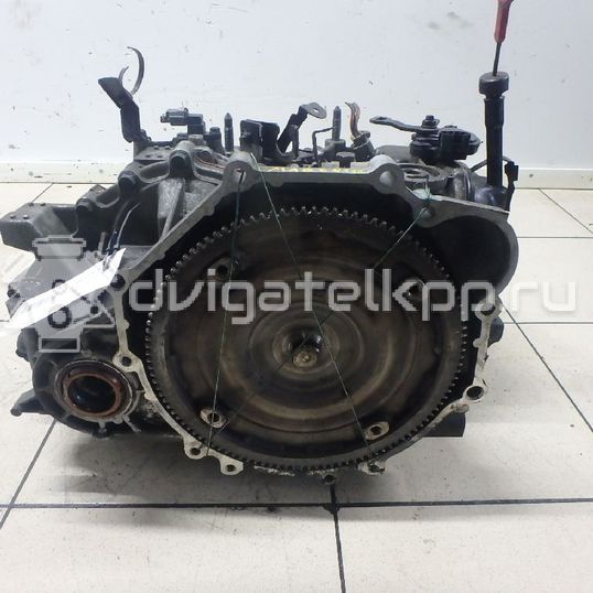 Фото Контрактная (б/у) АКПП для Kia Magentis 136-140 л.с 16V 2.0 л G4JP бензин 4500039926