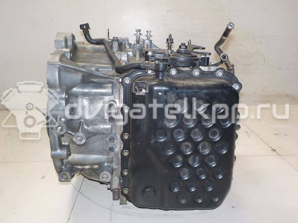 Фото Контрактная (б/у) АКПП для Hyundai / Kia 141-201 л.с 16V 2.4 л G4KJ бензин 450003b890 {forloop.counter}}