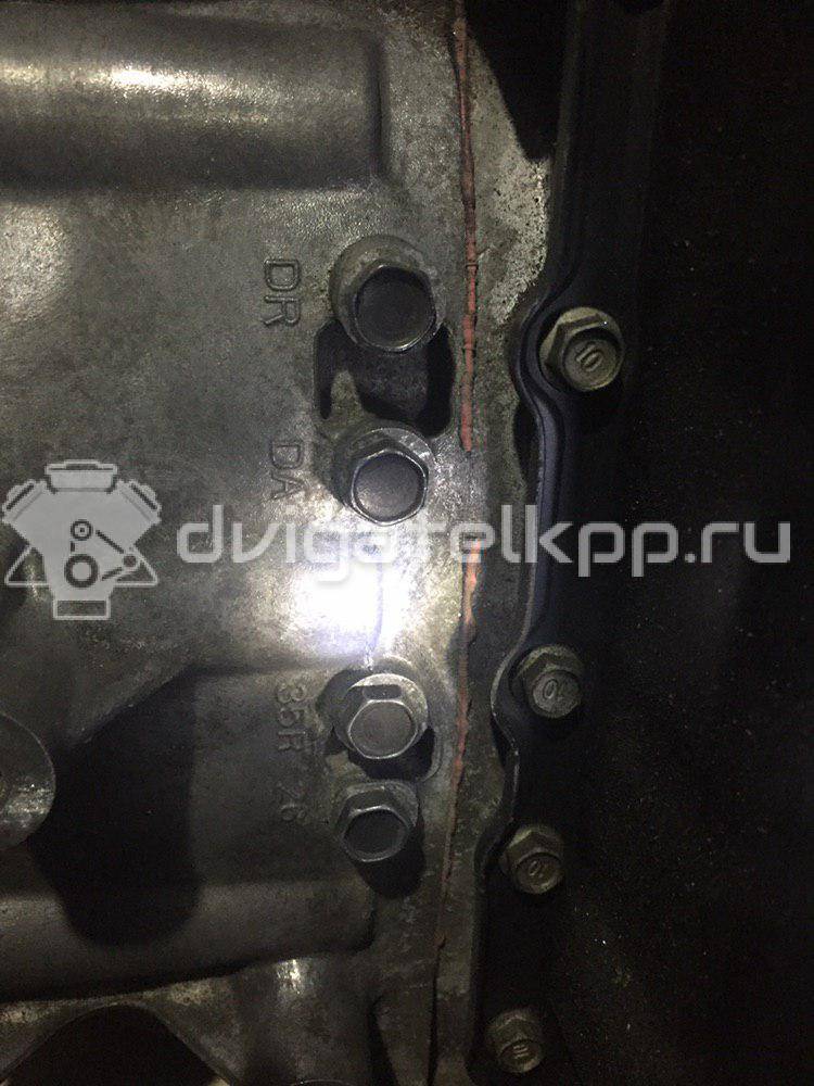 Фото Контрактная (б/у) АКПП для Hyundai / Kia 141-201 л.с 16V 2.4 л G4KJ бензин 450003b890 {forloop.counter}}