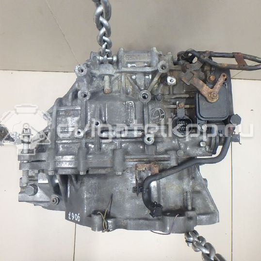 Фото Контрактная (б/у) АКПП для Hyundai / Kia 172-180 л.с 16V 2.4 л G4KE бензин 450003b870