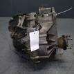 Фото Контрактная (б/у) АКПП для Seat Leon 105 л.с 16V 1.2 л CJZA бензин 0CW300044T00J {forloop.counter}}