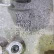 Фото Контрактная (б/у) АКПП для Volkswagen Golf 140 л.с 16V 1.4 л CHPA бензин 0CW30004500M {forloop.counter}}