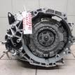Фото Контрактная (б/у) АКПП для Volkswagen Touran 170 л.с 16V 1.4 л CTHB бензин 0AM300057N02J {forloop.counter}}