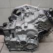 Фото Контрактная (б/у) АКПП для Volkswagen Touran 170 л.с 16V 1.4 л CTHB бензин 0AM300057N02J {forloop.counter}}