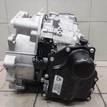 Фото Контрактная (б/у) АКПП для Volkswagen Touran 170 л.с 16V 1.4 л CTHB бензин 0AM300057N02J {forloop.counter}}