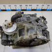 Фото Контрактная (б/у) АКПП для Volkswagen Jetta 105 л.с 16V 1.6 л CLRA бензин 09G300034R {forloop.counter}}