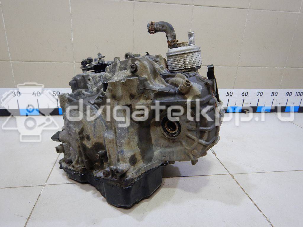 Фото Контрактная (б/у) АКПП для Volkswagen Jetta 105 л.с 16V 1.6 л CLRA бензин 09G300034R {forloop.counter}}