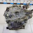 Фото Контрактная (б/у) АКПП для Volkswagen Jetta 105 л.с 16V 1.6 л CLRA бензин 09G300034R {forloop.counter}}