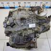 Фото Контрактная (б/у) АКПП для Volkswagen Jetta 105 л.с 16V 1.6 л CLRA бензин 09G300034R {forloop.counter}}