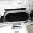 Фото Контрактная (б/у) АКПП для Volkswagen / Audi 314-350 л.с 32V 4.2 л BAR бензин 09d300037sx {forloop.counter}}