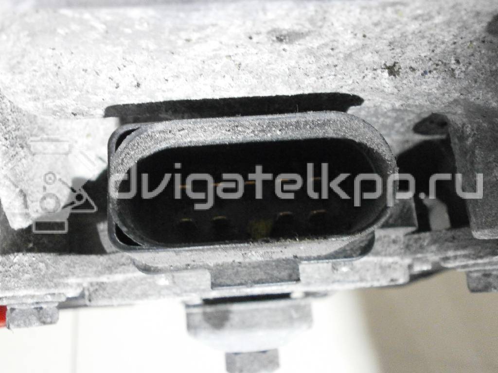 Фото Контрактная (б/у) АКПП для Volkswagen / Audi 314-350 л.с 32V 4.2 л BAR бензин 09d300037sx {forloop.counter}}