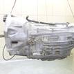 Фото Контрактная (б/у) АКПП для Volkswagen / Audi 314-350 л.с 32V 4.2 л BAR бензин 09d300037sx {forloop.counter}}