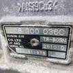 Фото Контрактная (б/у) АКПП для Volkswagen Touareg 249 л.с 24V 3.6 л CMTA бензин 0C8300036C {forloop.counter}}