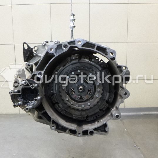 Фото Контрактная (б/у) АКПП для Volkswagen / Audi 105 л.с 8V 1.2 л CBZB бензин 0am300053j02f