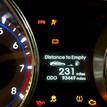 Фото Контрактная (б/у) АКПП для Audi A3 / Tt 200 л.с 16V 2.0 л CCTA бензин 450003B860 {forloop.counter}}