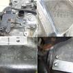 Фото Контрактная (б/у) АКПП для Hyundai / Kia 141-201 л.с 16V 2.4 л G4KJ бензин 450003b860 {forloop.counter}}