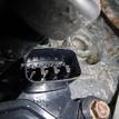 Фото Контрактная (б/у) АКПП для Hyundai / Kia 113-116 л.с 16V 2.0 л D4EA Дизельное топливо 4500039490 {forloop.counter}}