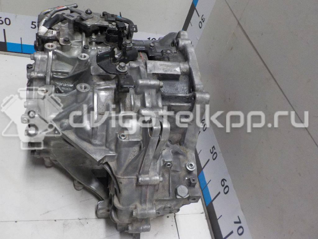 Фото Контрактная (б/у) АКПП для Hyundai (Beijing) / Hyundai / Kia 123-128 л.с 16V 1.6 л G4FG бензин 450002f021 {forloop.counter}}