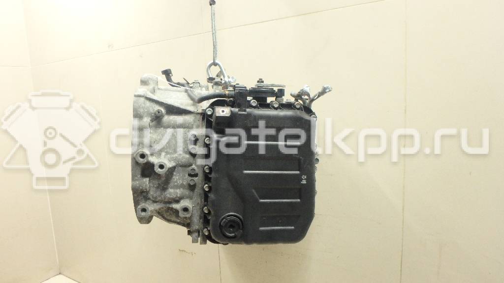 Фото Контрактная (б/у) АКПП для Hyundai / Kia 141-201 л.с 16V 2.4 л G4KJ бензин 450003beb0 {forloop.counter}}