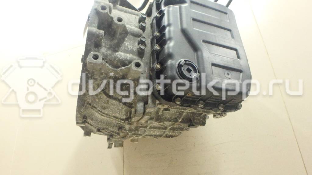 Фото Контрактная (б/у) АКПП для Hyundai / Kia 180-203 л.с 16V 2.4 л G4KJ бензин 450003beb0 {forloop.counter}}