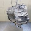 Фото Контрактная (б/у) АКПП для Hyundai / Kia 180-203 л.с 16V 2.4 л G4KJ бензин 450003beb0 {forloop.counter}}