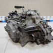 Фото Контрактная (б/у) АКПП для Kia Carens 116 л.с 16V 2.0 л D4EA Дизельное топливо 4500039ak0 {forloop.counter}}