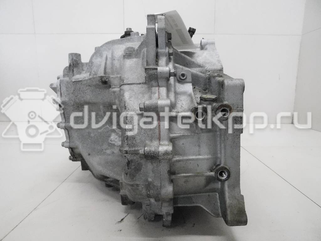 Фото Контрактная (б/у) АКПП для Hyundai / Kia 172-180 л.с 16V 2.4 л G4KE бензин 450003B875 {forloop.counter}}