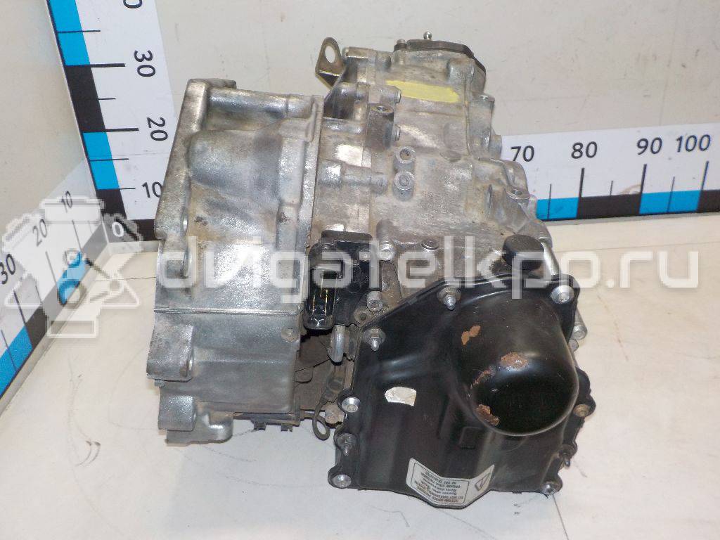 Фото Контрактная (б/у) АКПП для Volkswagen Passat / Cc 152 л.с 16V 1.8 л CDAB бензин 0AM300052R00D {forloop.counter}}