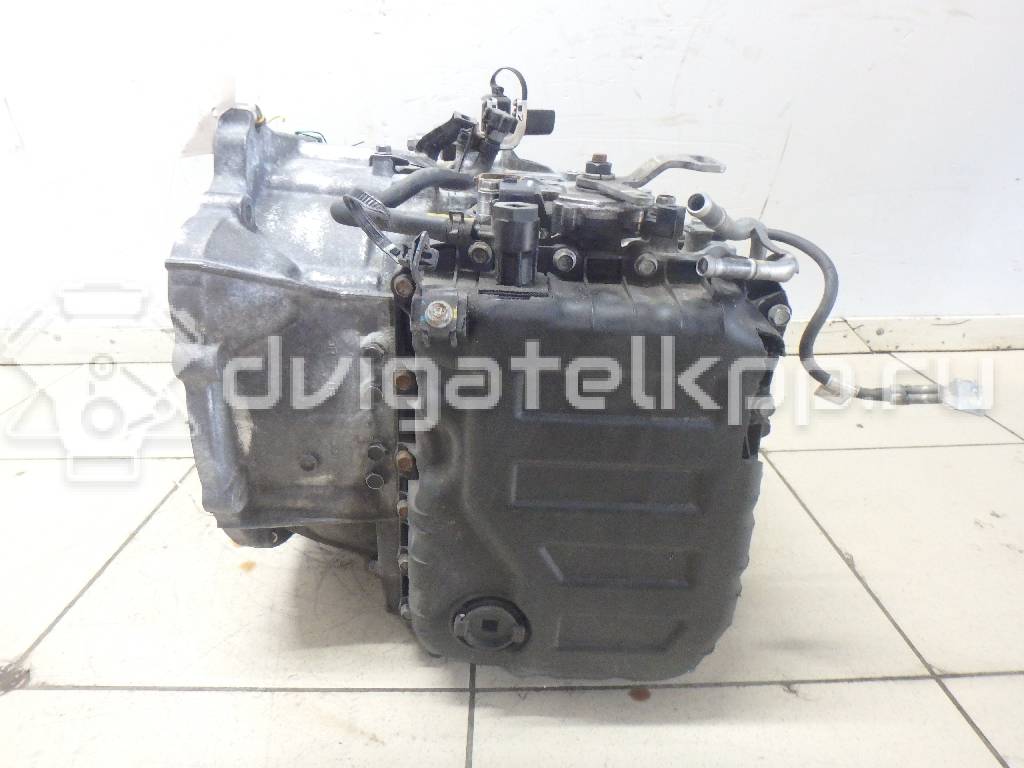 Фото Контрактная (б/у) АКПП для Hyundai / Kia 143-160 л.с 16V 1.8 л G4NB бензин 4500026308 {forloop.counter}}