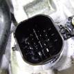 Фото Контрактная (б/у) АКПП для Hyundai / Kia 121-124 л.с 16V 1.6 л G4FG бензин 450002f021 {forloop.counter}}