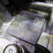 Фото Контрактная (б/у) АКПП для Hyundai / Kia 121-124 л.с 16V 1.6 л G4FG бензин 450002f021 {forloop.counter}}