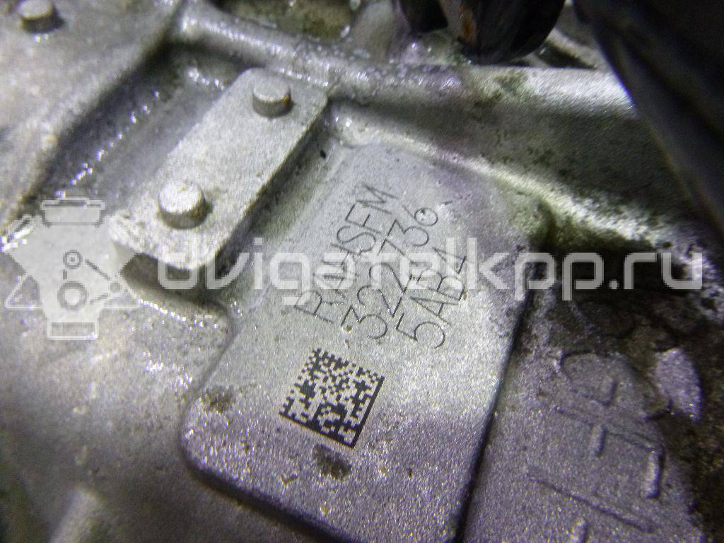 Фото Контрактная (б/у) АКПП для Hyundai / Kia 121-124 л.с 16V 1.6 л G4FG бензин 450002f021 {forloop.counter}}