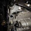 Фото Контрактная (б/у) АКПП для Kia Optima 150 л.с 16V 2.0 л G4ND бензин 450003bjk4 {forloop.counter}}