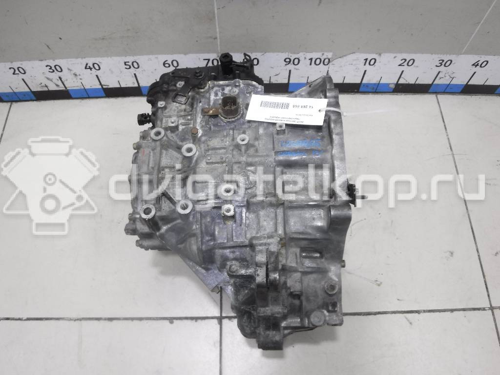 Фото Контрактная (б/у) АКПП для Hyundai / Kia 121-124 л.с 16V 1.6 л G4FG бензин 4500026160 {forloop.counter}}