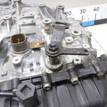 Фото Контрактная (б/у) АКПП для Hyundai (Beijing) / Hyundai / Kia 123-128 л.с 16V 1.6 л G4FG бензин 4500026160 {forloop.counter}}
