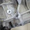 Фото Контрактная (б/у) АКПП для Hyundai / Kia 146-150 л.с 16V 1.8 л G4NB бензин 4500026330 {forloop.counter}}